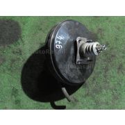 Главный тормозной цилиндр Mitsubishi OUTLANDER CW5W 4B12