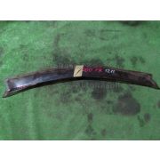 Ветровик Nissan NV200 VM20 HR16DE