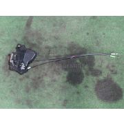 Замок двери Toyota PREMIO AZT240 1AZFSE