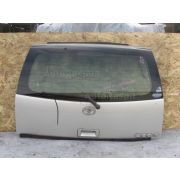 Дверь 5-я Toyota OPA ZCT10 1ZZFE