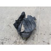 Подкрылок Toyota PASSO KGC30 1KRFE