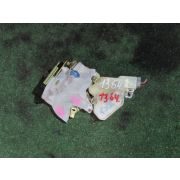 Замок двери Nissan BLUEBIRD SYLPHY TG10 QR20DD