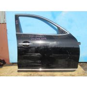 Дверь Nissan SKYLINE CROSSOVER J50 VQ37VHR