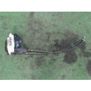 Замок двери Mitsubishi DELICA D5 CV5W 4B12