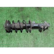Стойка подвески Nissan MARCH AK12 CR12DE