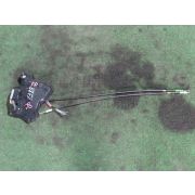 Замок двери Toyota BLADE AZE156H 2AZFE