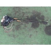 Замок двери Mitsubishi OUTLANDER CW5W 4B12