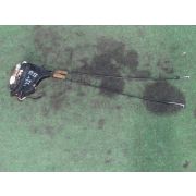 Замок двери Mitsubishi OUTLANDER CW5W 4B12