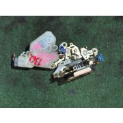 Замок двери Nissan BLUEBIRD SYLPHY TG10 QR20DD