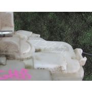 Замок двери Subaru IMPREZA GH8 EJ20X