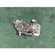 Замок двери Honda CIVIC FERIO ES1 D15B