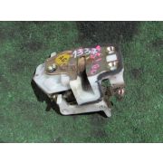 Замок двери Honda CIVIC FERIO ES1 D15B