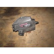 Корпус воздушного фильтра Nissan X-TRAIL T31 MR20