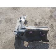 Защита двигателя Toyota COROLLA FIELDER NZE141G 1NZFE