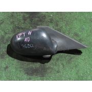 Зеркало Nissan AD VFY11 QG15DE