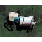 Топливный насос Toyota BLADE AZE156H 2AZFE