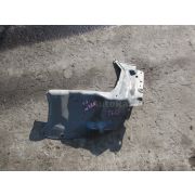 Защита двигателя Toyota COROLLA FIELDER NZE141G 1NZFE