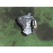 Замок двери Toyota COROLLA FIELDER NZE141G 1NZFE