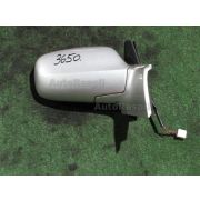 Зеркало Toyota OPA ZCT10 1ZZFE