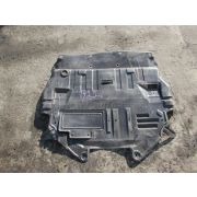 Защита двигателя Nissan CEDRIC HY34 VQ30DD