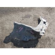 Защита двигателя Toyota COROLLA FIELDER NZE141G 1NZFE