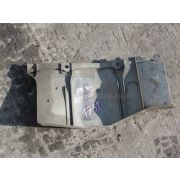 Защита двигателя Toyota CALDINA AZT241W 1AZFSE