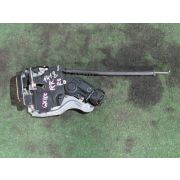 Замок двери Toyota MARK II GX100 1GFE