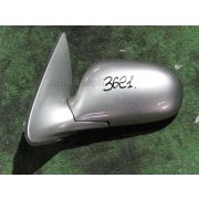 Зеркало Nissan BLUEBIRD SYLPHY TG10 QR20DD