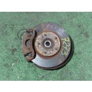 Ступица Honda STEPWGN RG1 K20A