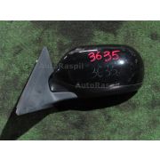 Зеркало Subaru IMPREZA GH8 EJ20X