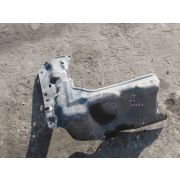 Защита двигателя Toyota COROLLA FIELDER NZE141G 1NZFE