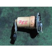 Топливный насос Toyota PREMIO AZT240 1AZFSE