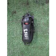 Ручка двери Nissan NOTE E11 HR15DE