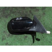 Зеркало Subaru IMPREZA GH8 EJ20X