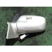 Зеркало Toyota OPA ZCT15 1ZZFE