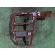 Консоль магнитофона Toyota MARK II GX100 1GFE