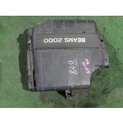 Корпус воздушного фильтра Toyota MARK II GX100 1GFE