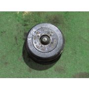 Ступица Nissan AD VFY11 QG15DE