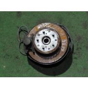 Ступица Toyota BREVIS JCG10 1JZFSE