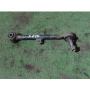 Тяга подвески Toyota PROGRES JCG15 1JZFSE