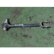 Тяга подвески Nissan SKYLINE CPV35 VQ35DE