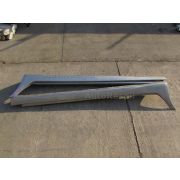 Обвес Mitsubishi GRANDIS NA4W 4G69