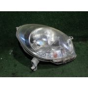 Фара Toyota PASSO NGC30 1NRFE
