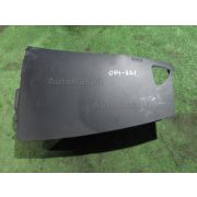 Подушка безопасности Mitsubishi OUTLANDER CW5W 4B12