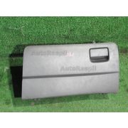 Бардачок Toyota RAUM NCZ20 1NZFE