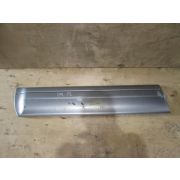 Молдинг Toyota HILUX SURF RZN185 3RZFE