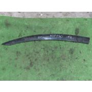 Ветровик Toyota VITZ KSP130 1KRFE