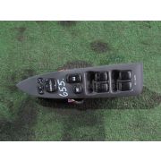 Блок упр. стеклоподъемниками Toyota RAUM NCZ20 1NZFE