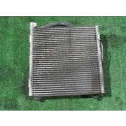 Радиатор кондиционера Honda CAPA GA4 D15B