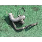 Патрубок Nissan SKYLINE ER34 RB25DE